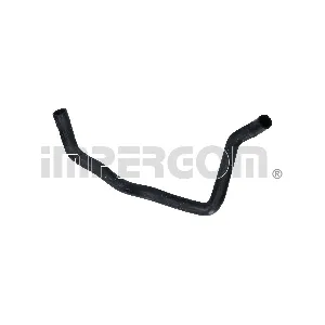 Crevo hladnjaka IMPERGOM IMP222534 IC-B31646