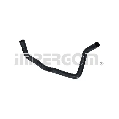 Crevo hladnjaka IMPERGOM IMP222534 IC-B31646