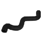 Crevo hladnjaka IMPERGOM IMP222539 IC-B3164B