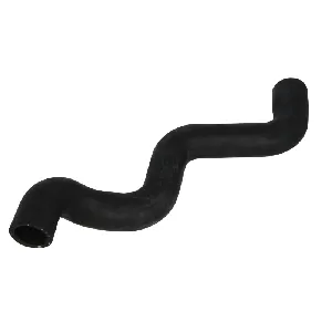 Crevo hladnjaka IMPERGOM IMP222539 IC-B3164B