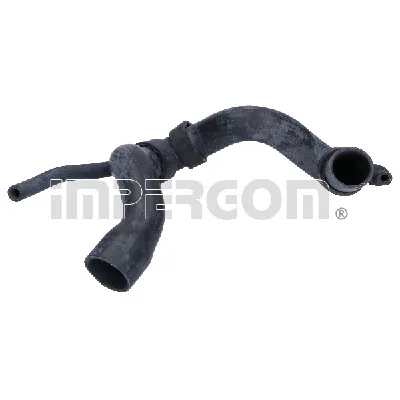 Crevo hladnjaka IMPERGOM IMP222614 IC-C6DC73