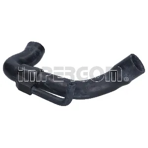 Crevo hladnjaka IMPERGOM IMP222615 IC-C6DC74