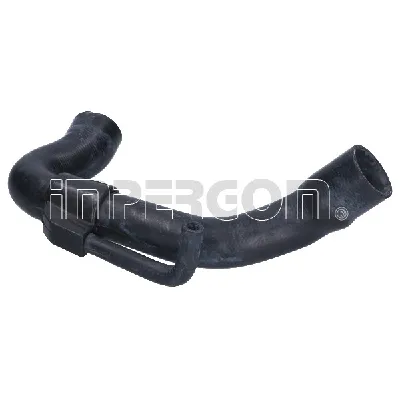 Crevo hladnjaka IMPERGOM IMP222615 IC-C6DC74