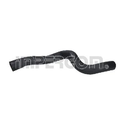 Crevo hladnjaka IMPERGOM IMP222709 IC-B31674