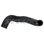 Crevo hladnjaka IMPERGOM IMP222724 IC-B3167C