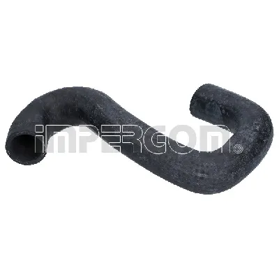 Crevo hladnjaka IMPERGOM IMP222770 IC-B31696