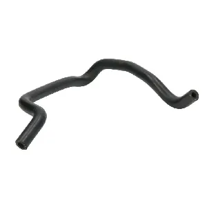 Crevo hladnjaka IMPERGOM IMP222791 IC-C6DCBB