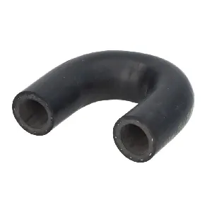 Crevo hladnjaka IMPERGOM IMP222811 IC-C6DCCD