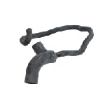 Crevo hladnjaka IMPERGOM IMP222825 IC-C6DCDB