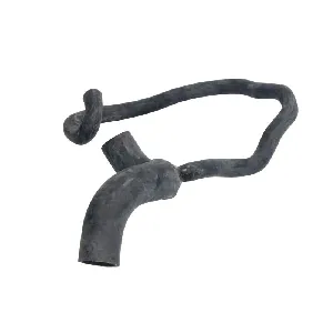 Crevo hladnjaka IMPERGOM IMP222825 IC-C6DCDB