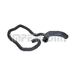 Crevo hladnjaka IMPERGOM IMP222825 IC-C6DCDB