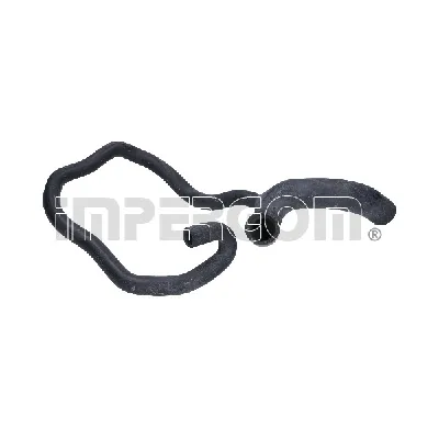 Crevo hladnjaka IMPERGOM IMP222825 IC-C6DCDB