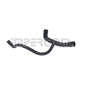 Crevo hladnjaka IMPERGOM IMP222829 IC-C6DCDF