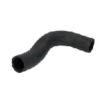 Crevo hladnjaka IMPERGOM IMP222830 IC-C6DCE0