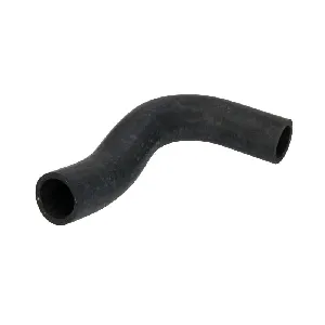 Crevo hladnjaka IMPERGOM IMP222830 IC-C6DCE0