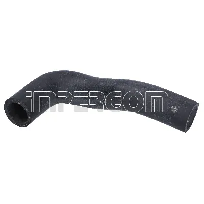 Crevo hladnjaka IMPERGOM IMP222830 IC-C6DCE0