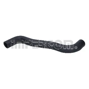 Crevo hladnjaka IMPERGOM IMP222834 IC-C6DCE4