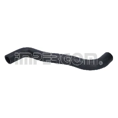 Crevo hladnjaka IMPERGOM IMP222834 IC-C6DCE4