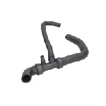 Crevo hladnjaka IMPERGOM IMP222894 IC-D89193