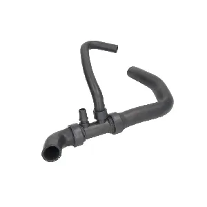 Crevo hladnjaka IMPERGOM IMP222894 IC-D89193