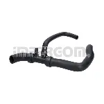 Crevo hladnjaka IMPERGOM IMP222894 IC-D89193