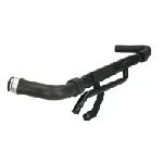 Crevo hladnjaka IMPERGOM IMP222999 IC-B316E2