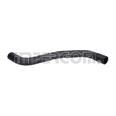 Crevo hladnjaka IMPERGOM IMP223168 IC-B31722