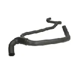 Crevo hladnjaka IMPERGOM IMP223172 IC-B31726