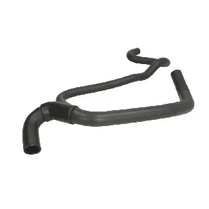 Crevo hladnjaka IMPERGOM IMP223172 IC-B31726