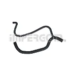 Crevo hladnjaka IMPERGOM IMP223172 IC-B31726