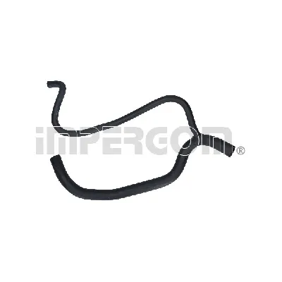 Crevo hladnjaka IMPERGOM IMP223172 IC-B31726