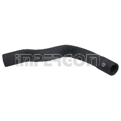 Crevo hladnjaka IMPERGOM IMP223174 IC-B31728