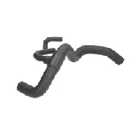 Crevo hladnjaka IMPERGOM IMP223197 IC-B3173D