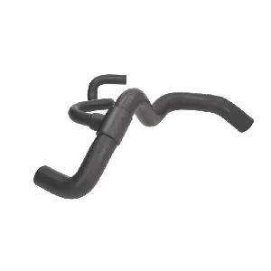 Crevo hladnjaka IMPERGOM IMP223197 IC-B3173D