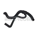 Crevo hladnjaka IMPERGOM IMP223197 IC-B3173D