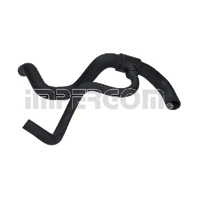 Crevo hladnjaka IMPERGOM IMP223197 IC-B3173D