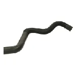 Crevo hladnjaka IMPERGOM IMP223305 IC-D29AF7