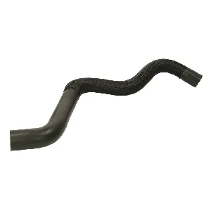 Crevo hladnjaka IMPERGOM IMP223305 IC-D29AF7