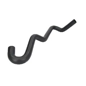 Crevo hladnjaka IMPERGOM IMP223387 IC-C6D795