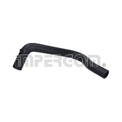 Crevo hladnjaka IMPERGOM IMP223493 IC-C6D7FE