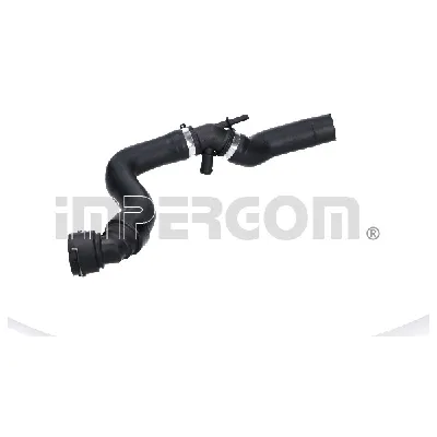 Crevo hladnjaka IMPERGOM IMP223541 IC-F8EA2F