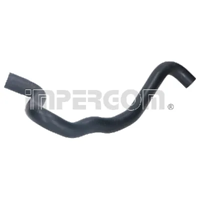 Crevo hladnjaka IMPERGOM IMP223542 IC-F8EA30