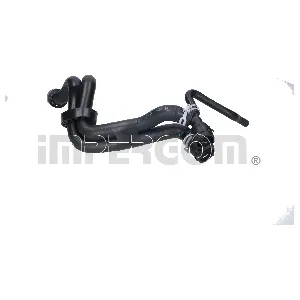 Crevo hladnjaka IMPERGOM IMP223562 IC-G05Q9K