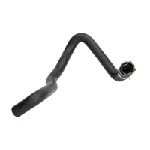 Crevo hladnjaka IMPERGOM IMP223604 IC-F471CD