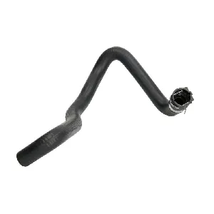 Crevo hladnjaka IMPERGOM IMP223604 IC-F471CD