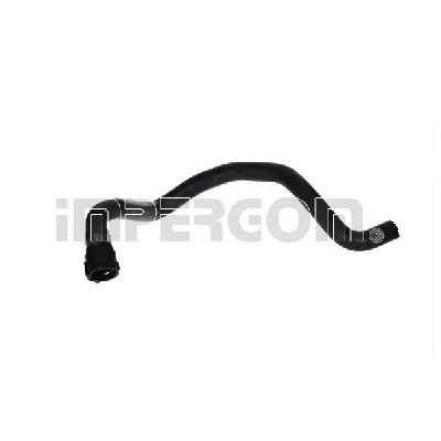 Crevo hladnjaka IMPERGOM IMP223604 IC-F471CD