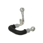 Crevo hladnjaka IMPERGOM IMP223676 IC-F7076D