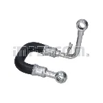 Crevo hladnjaka IMPERGOM IMP223676 IC-F7076D