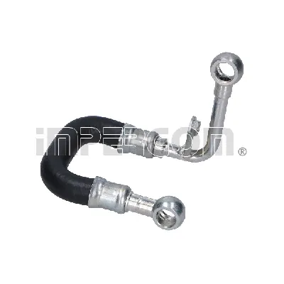 Crevo hladnjaka IMPERGOM IMP223676 IC-F7076D