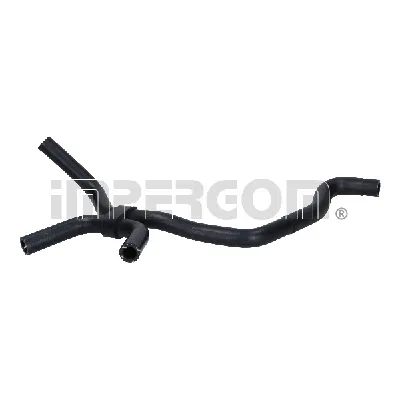 Crevo hladnjaka IMPERGOM IMP223687 IC-F471F0